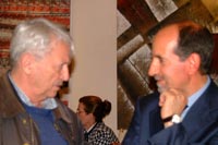 Meleleo e Matvejevic 2.jpg